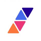 IDAREのアイコン