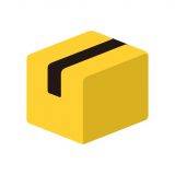 Delivery App（ヤマト運輸）のアイコン
