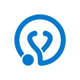 M3デジカル スマート診察券のアイコン