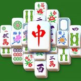 麻雀クラブのアイコン