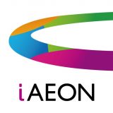 iAEON（イオンペイ）のアイコン