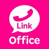 Rakuten Link Officeのアイコン