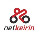 netkeirinのアイコン