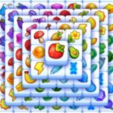 Triple Tile(トリプルタイル)のアイコン