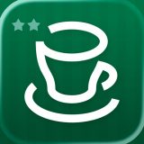 Coffee Inc 2のアイコン