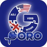 英語文法 完全理論＋問題セットのアイコン