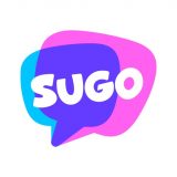 SUGOのアイコン
