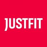 JustFitのアイコン