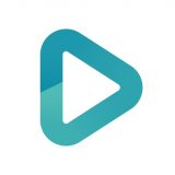 シャドテン - シャドーイングの添削・リスニング・英語学習のアイコン