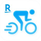 楽天Kドリームスのアイコン