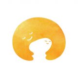 ルクミー for FAMILYのアイコン