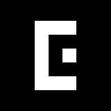 EPIKのアイコン