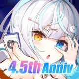 麻雀一番街のアイコン