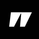 Woodstockのアイコン