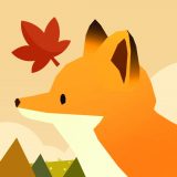 フォレストアイランドのアイコン