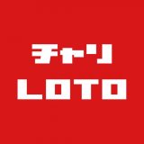 チャリロトのアイコン