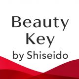 Beauty Keyのアイコン