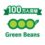 Green Beansのアイコン