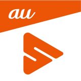 au Shortのアイコン