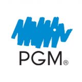 PGMアプリのアイコン