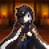 魔女狩りの塔のアイコン