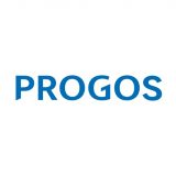 PROGOSのアイコン
