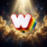 WOMBO Dreamのアイコン