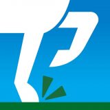 pakaraのアイコン