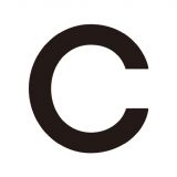 COZUCHIのアイコン
