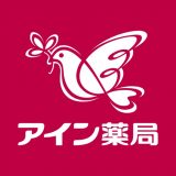 いつでもアイン薬局のアイコン