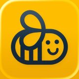 BeeSpeakerのアイコン
