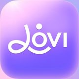 Loviのアイコン