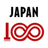 JAPAN100のアイコン