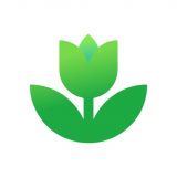 PlantAppのアイコン