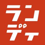 ランディのアイコン
