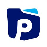 ANA Pocketのアイコン
