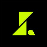SAMANSA: 傑作ショート映画・ムービー見放題のアイコン