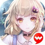 Tower of Fantasyのアイコン