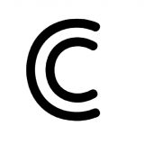 Collectr(コレクター)のアイコン