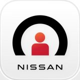 MyNISSANのアイコン