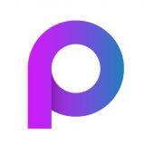 PIVOTのアイコン
