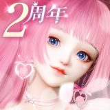 きらめきパラダイスのアイコン