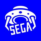 セガUFOキャッチャーオンラインのアイコン