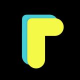 TapNowのアイコン