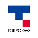 myTOKYOGASのアイコン