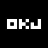 OKJのアイコン