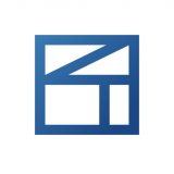 施工管理アプリ「匠」のアイコン