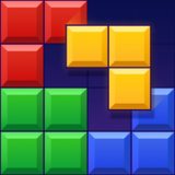ブロックブラストのアイコン