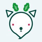 Yagish（ヤギッシュ）のアイコン