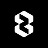zetaのアイコン